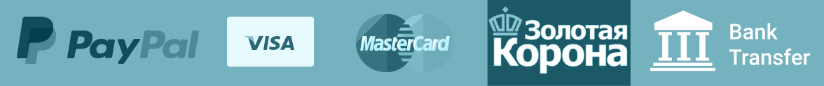 Payments