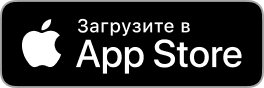 App Store Link